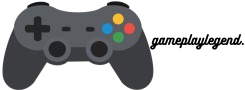 site-logo